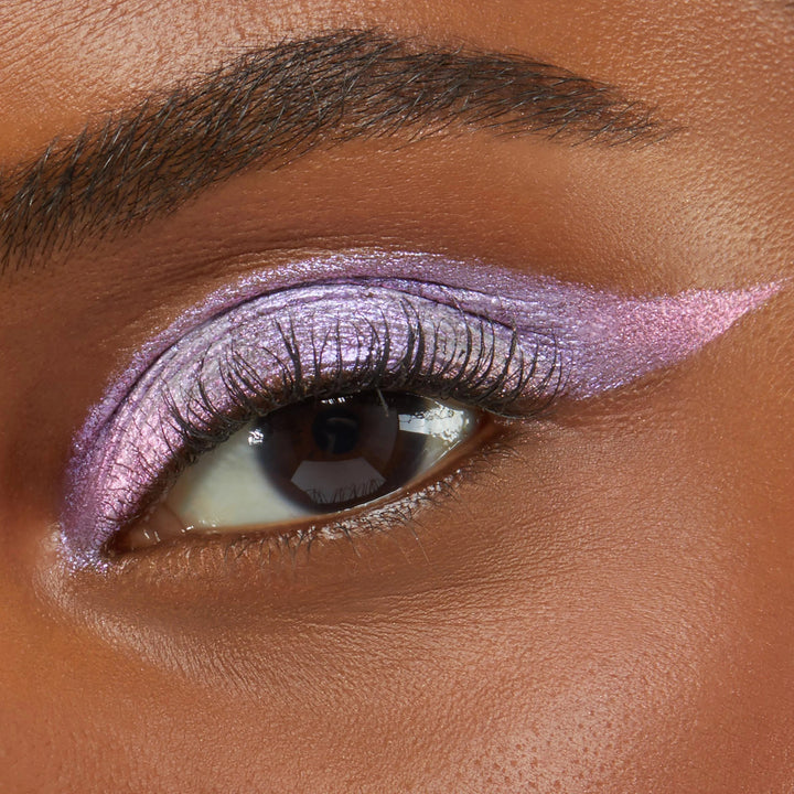Shadow Stix - Creamy Eyeshadow Stick - GLAM MODA