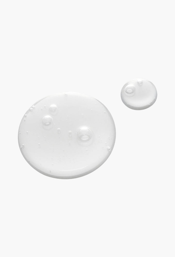 AHA BHA Lemon Toner