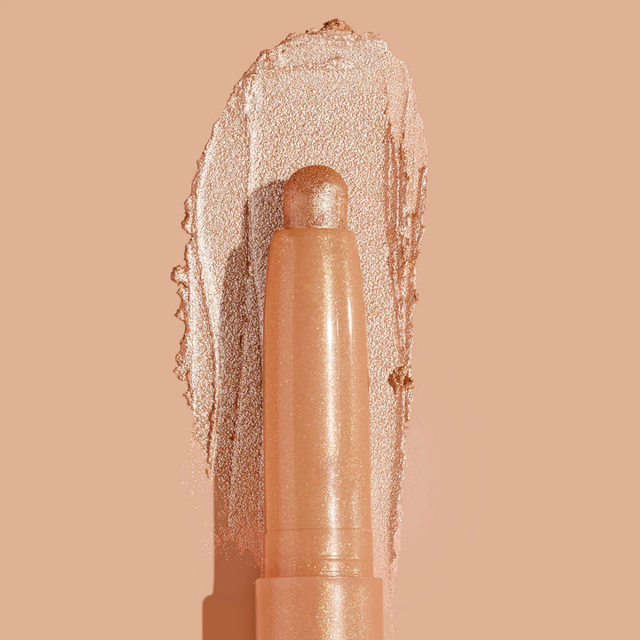 Shadow Stix - Creamy Eyeshadow Stick - GLAM MODA