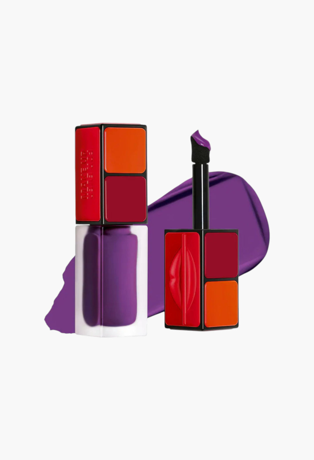 Artist Liquid Color Waterproof Liquid Blush for Lip + Cheek - GLAM MODA