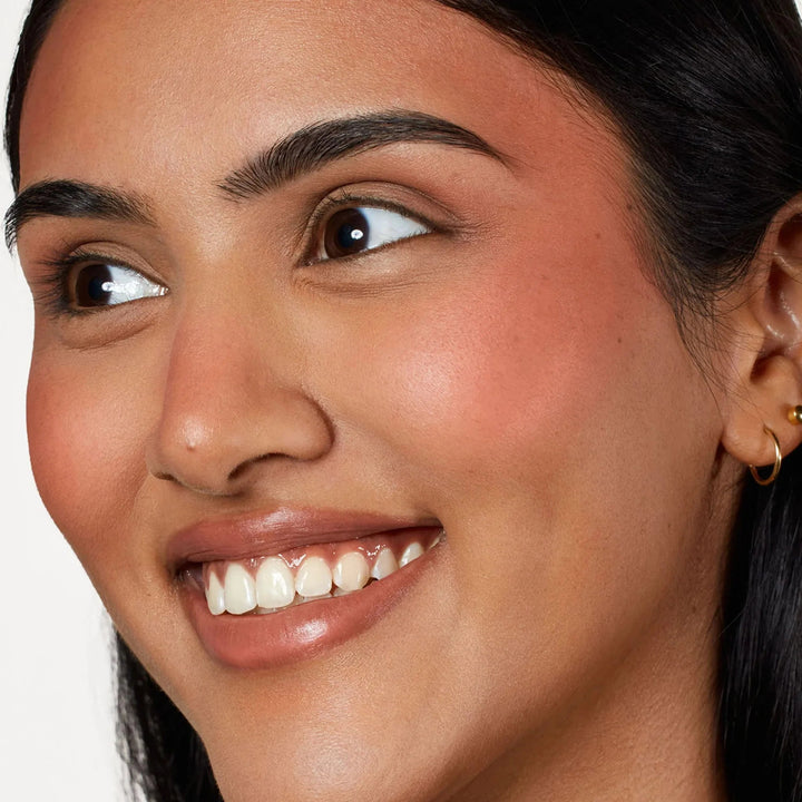 Velvet Love Blush Powder - GLAM MODA
