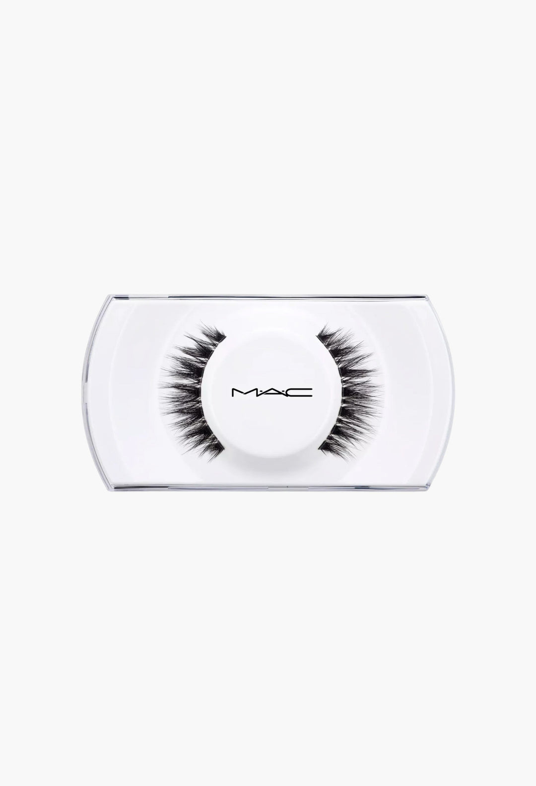True Or False Lashes - GLAM MODA