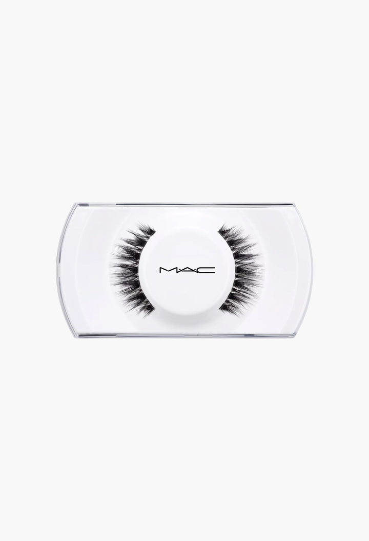 True Or False Lashes - GLAM MODA