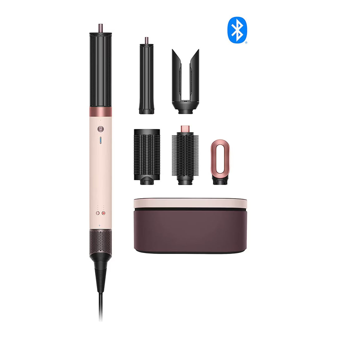 Airwrap Coanda2x™ Multi-styler and Dryer - GLAM MODA