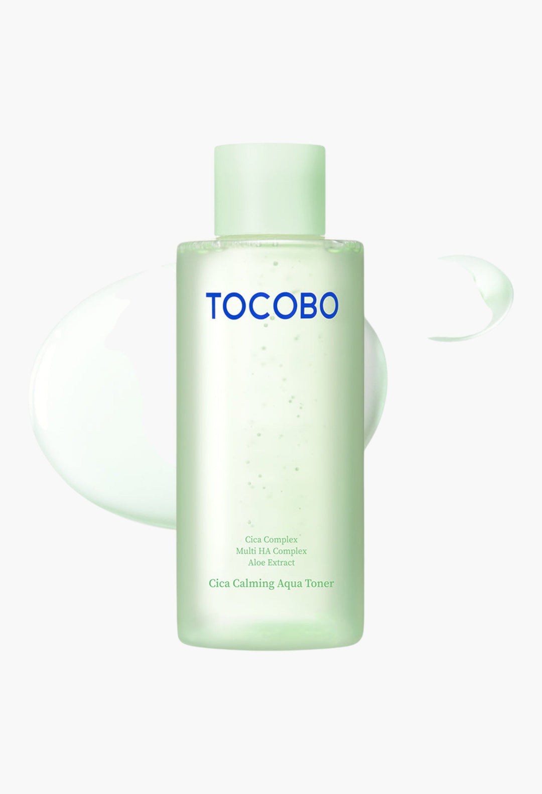 Cica Calming Aqua Toner