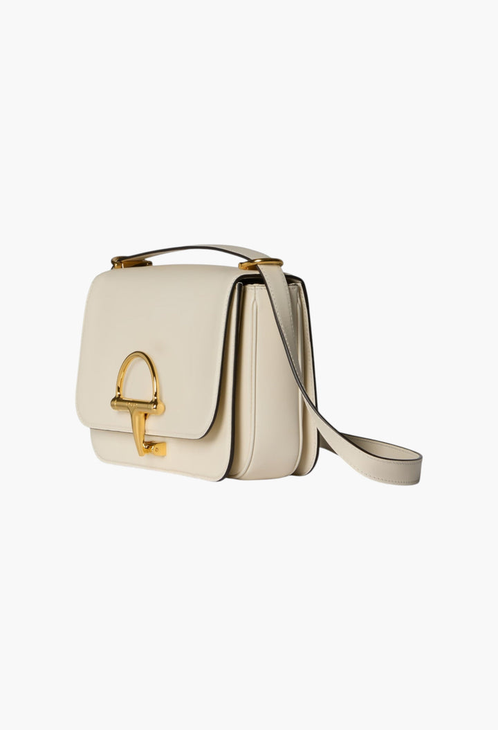 Gucci Siena Small Shoulder Bag - GLAM MODA