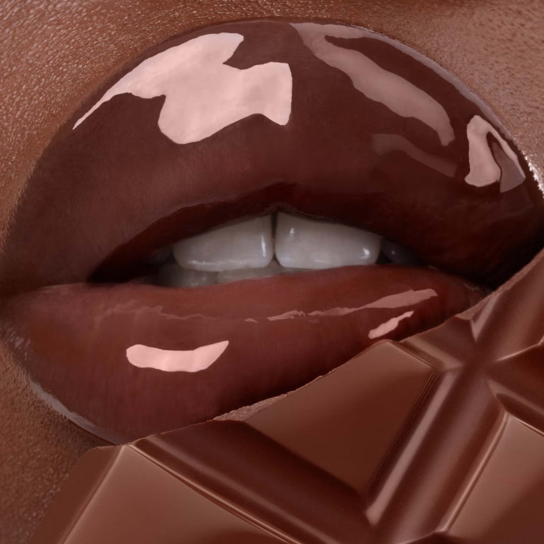 Lip Oil - GLAM MODA