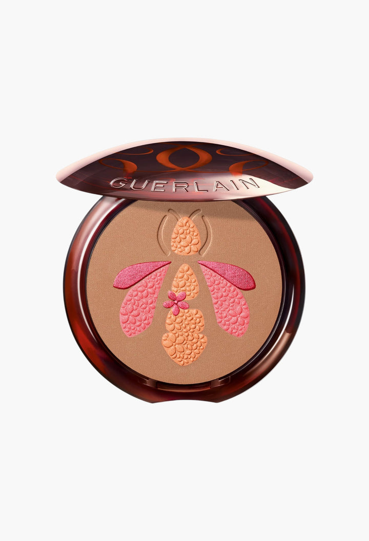 Terracotta  Superbloom Tanning - GLAM MODA