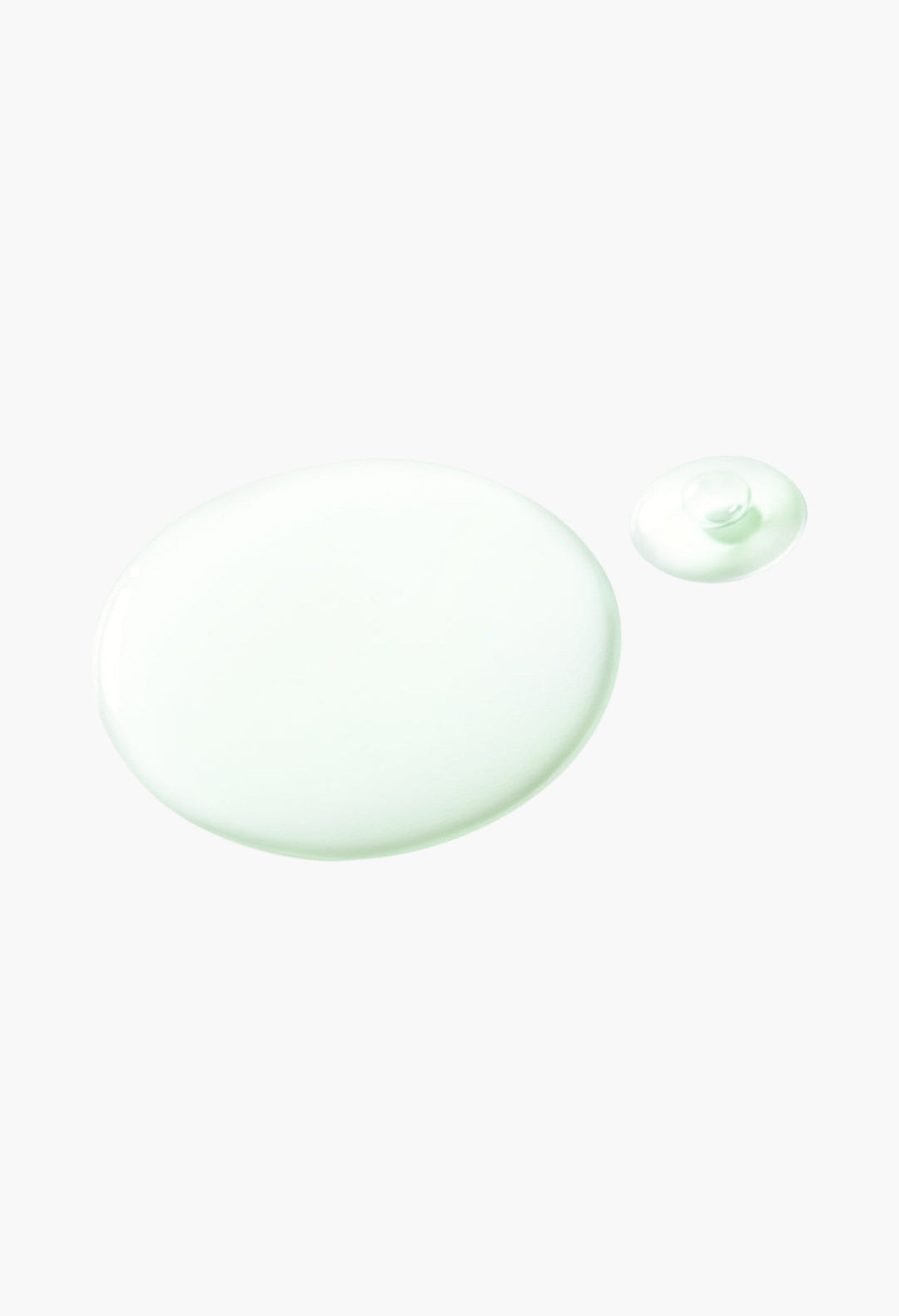 Cica Calming Aqua Toner