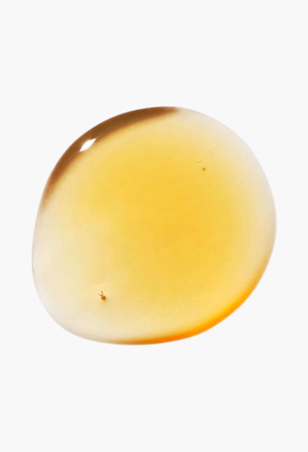 Idebenone+Blackberry Complex Serum