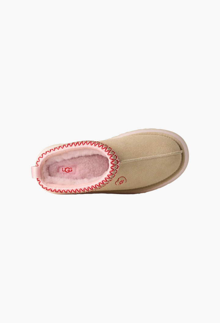 Women's Tazz Love '26 - GLAM MODA