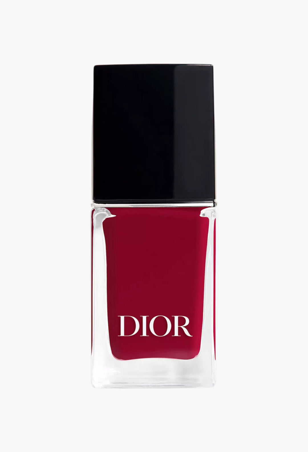Dior Vernis Nail Polish 10ml - GLAM MODA