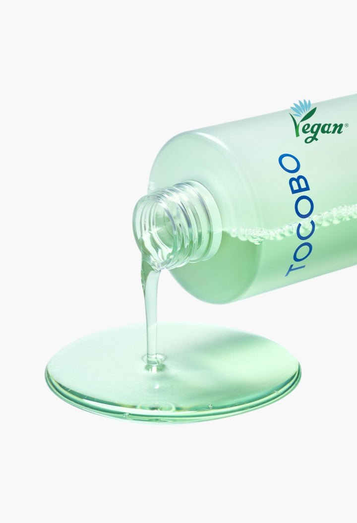 Cica Calming Aqua Toner