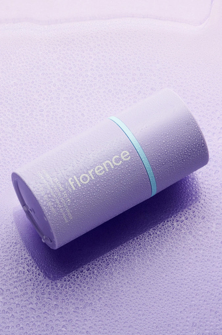 Plump To It! Hydrating Facial Moisturizer - GLAM MODA