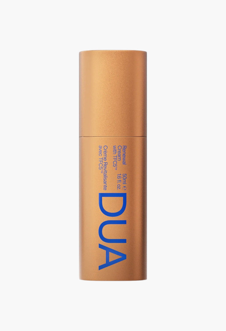 Renewal Cream - GLAM MODA