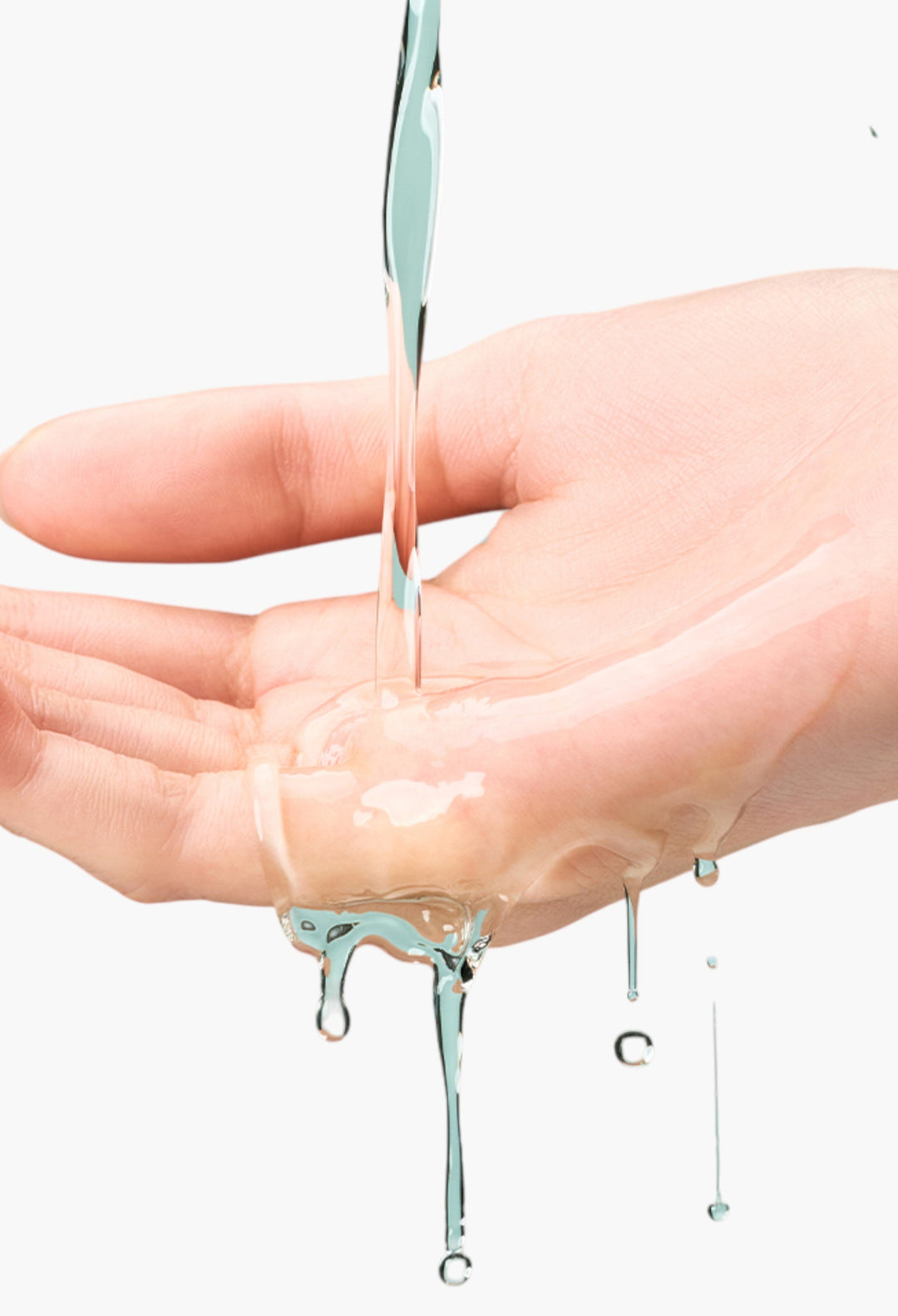 Cica Calming Aqua Toner