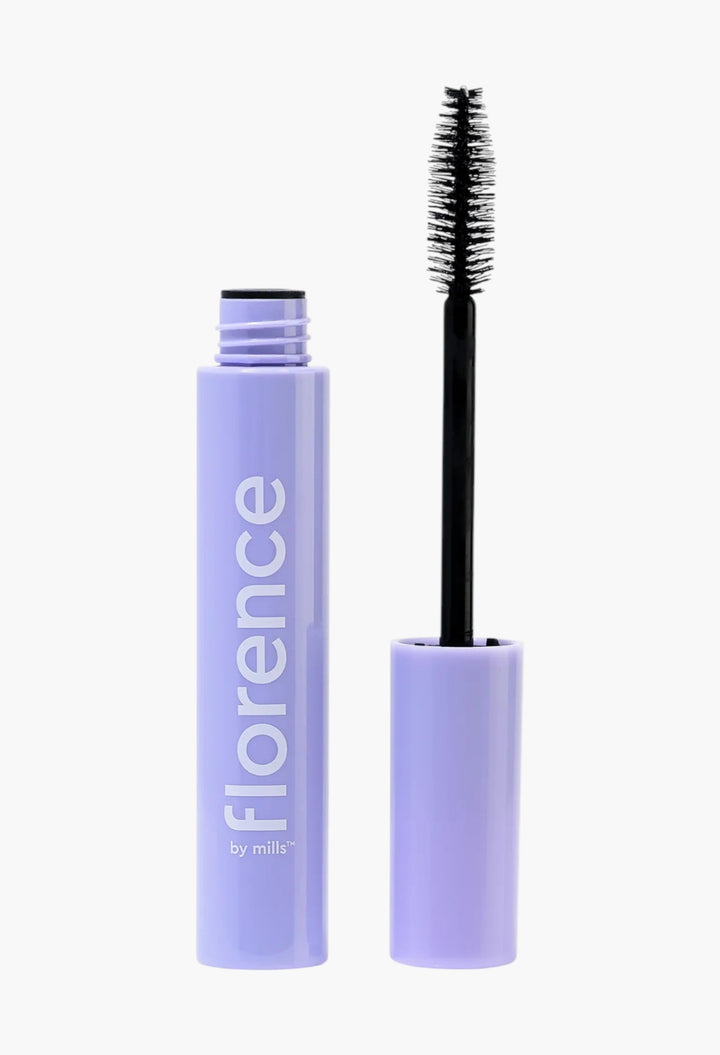 Built To Lash Lengthening Mascara - GLAM MODA