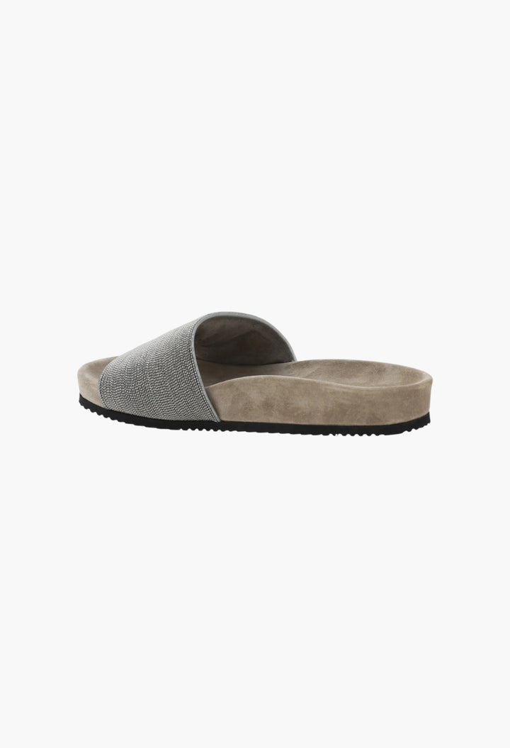 Sandals - GLAM MODA