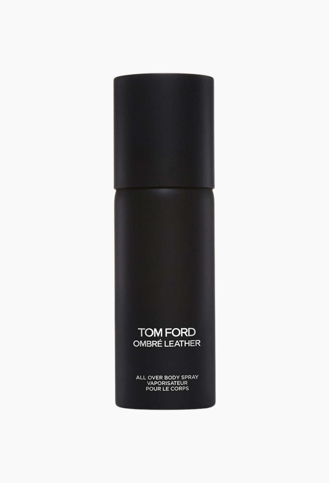 Tom Ford Ombré Leather All Over Body Spray 150ml
