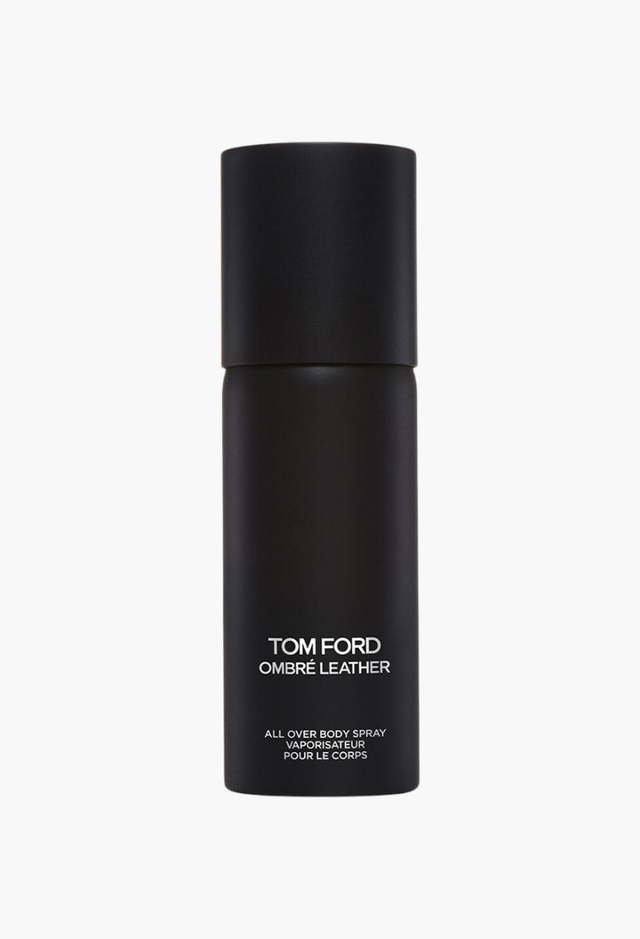 Tom Ford Ombré Leather All Over Body Spray 150ml