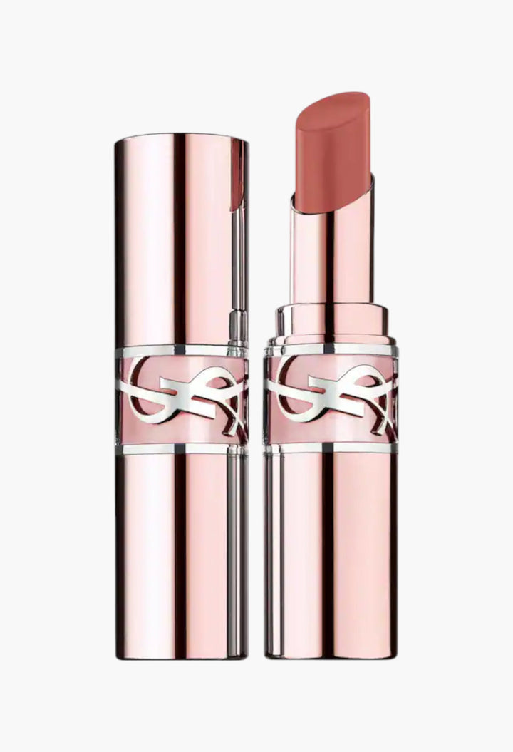 Candy Glow Tinted Butter Balm - GLAM MODA