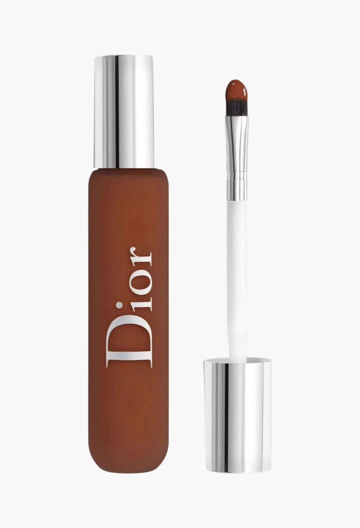 Backstage Face & Body Flash Perfector Concealer 11ml - GLAM MODA