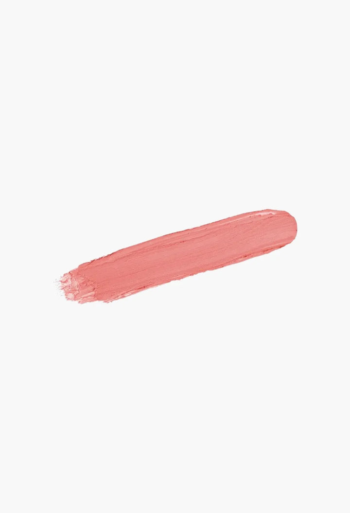 Phyto-Blush Twist