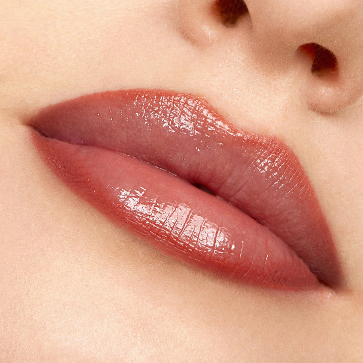 Lippie Pencil - Smooth Glide-On Lip Liner - GLAM MODA