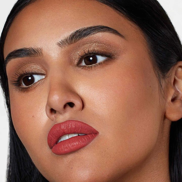 Velvet Love Lip Liner - GLAM MODA