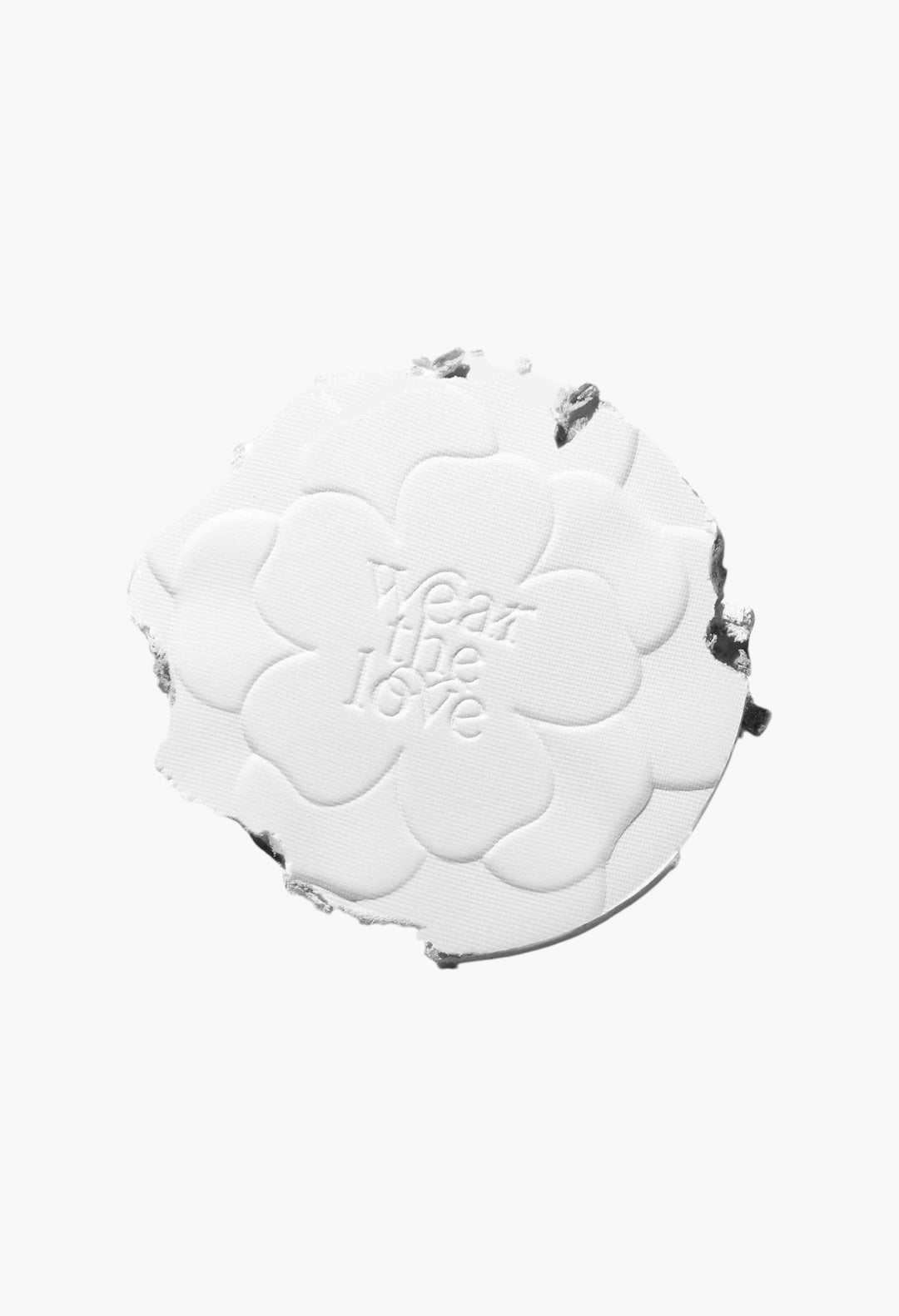 Set & Forget Pressed Translucent Finishing Powder (Universal) - GLAM MODA
