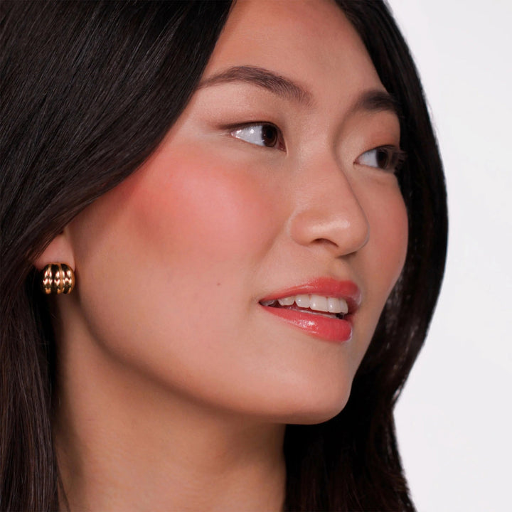 Velvet Love Liquid Highlighting Blush - GLAM MODA