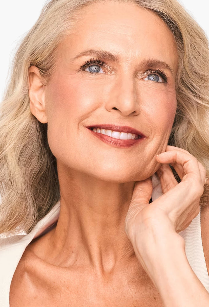 Lip + Cheek - Lip2cheek - GLAM MODA