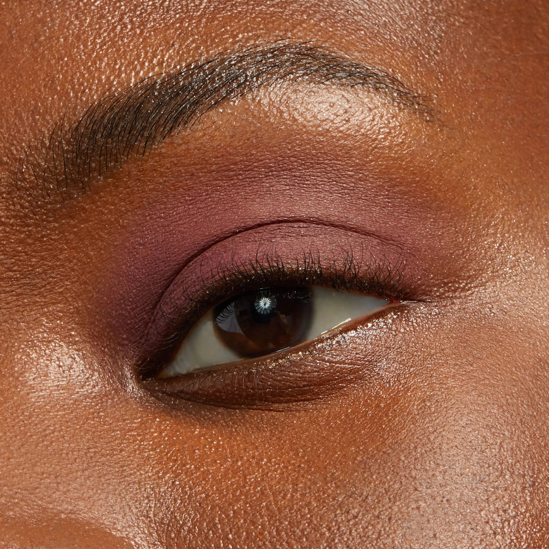 Shadow Stix - Creamy Eyeshadow Stick - GLAM MODA