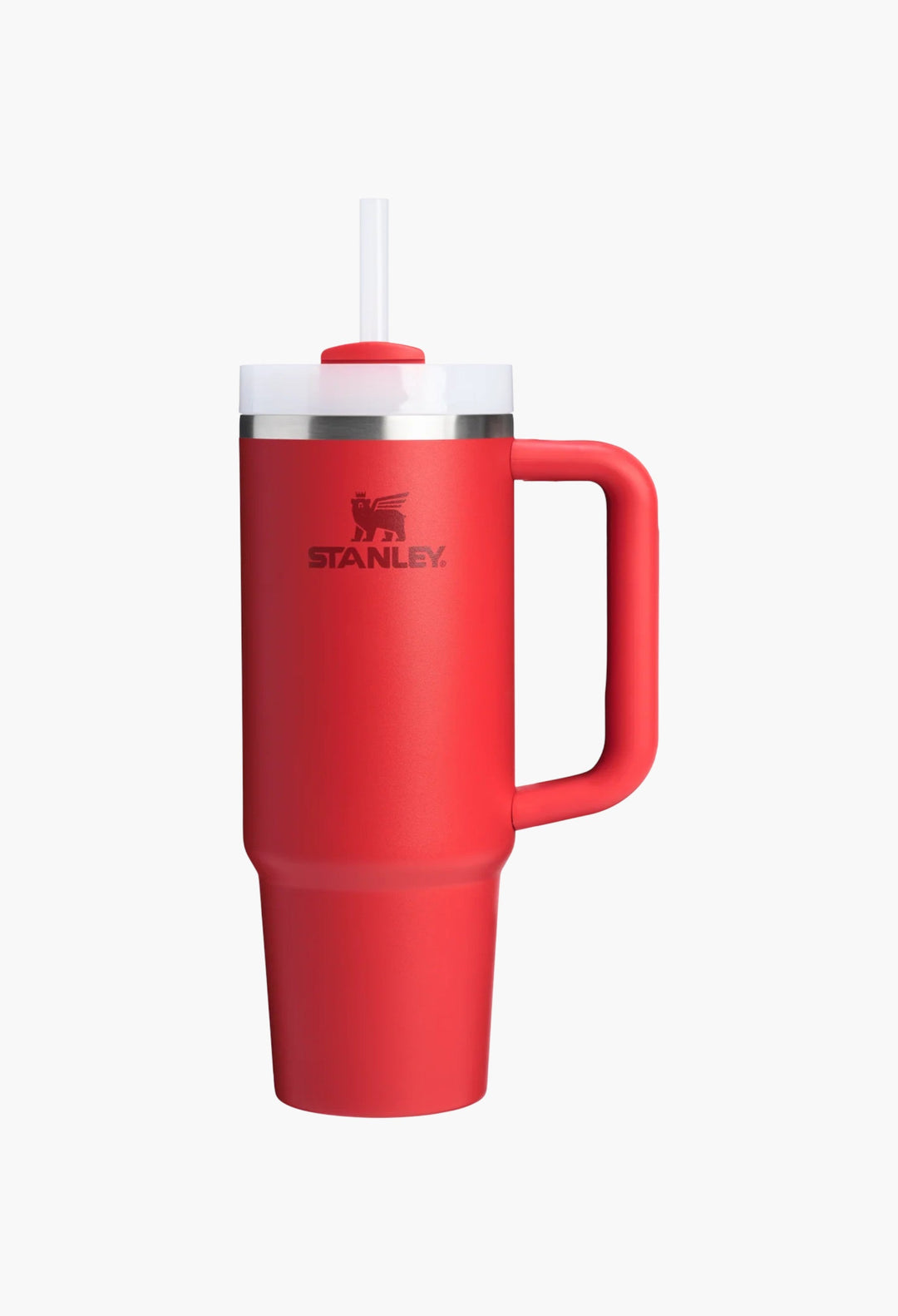 The Quencher H2.0 Flowstate™ Tumbler - GLAM MODA