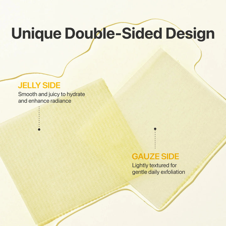 No.5 Spot-Fading Duo - GLAM MODA