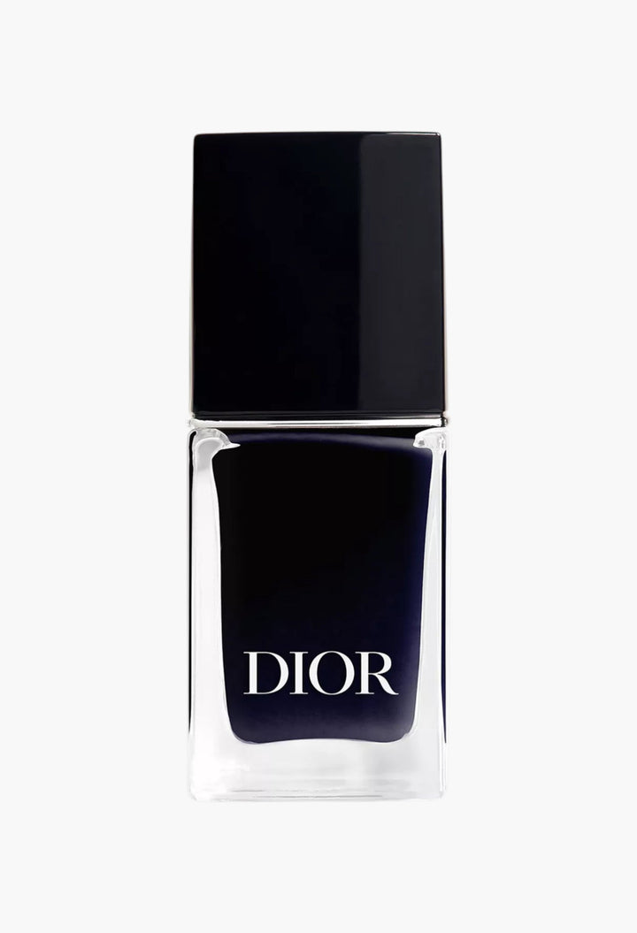 Dior Vernis Nail Polish 10ml - GLAM MODA