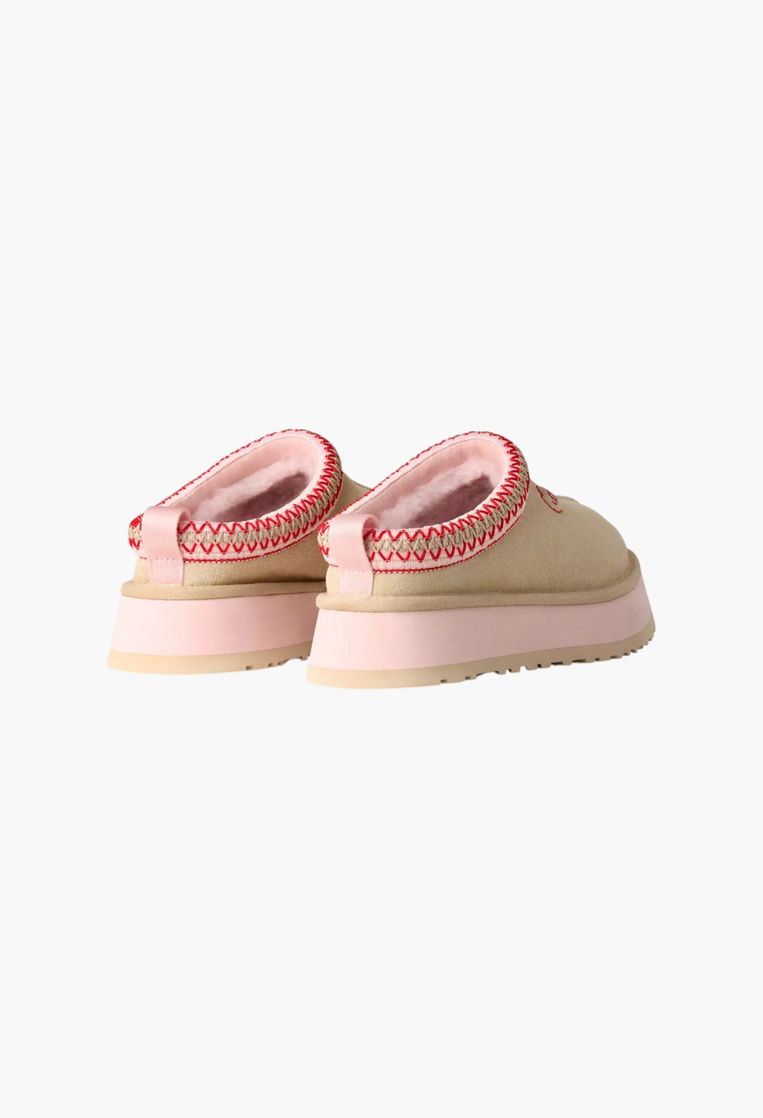 Women's Tazz Love '26 - GLAM MODA