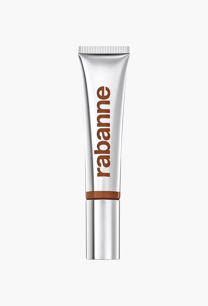 Fresh Touch Foundation 30ml - GLAM MODA