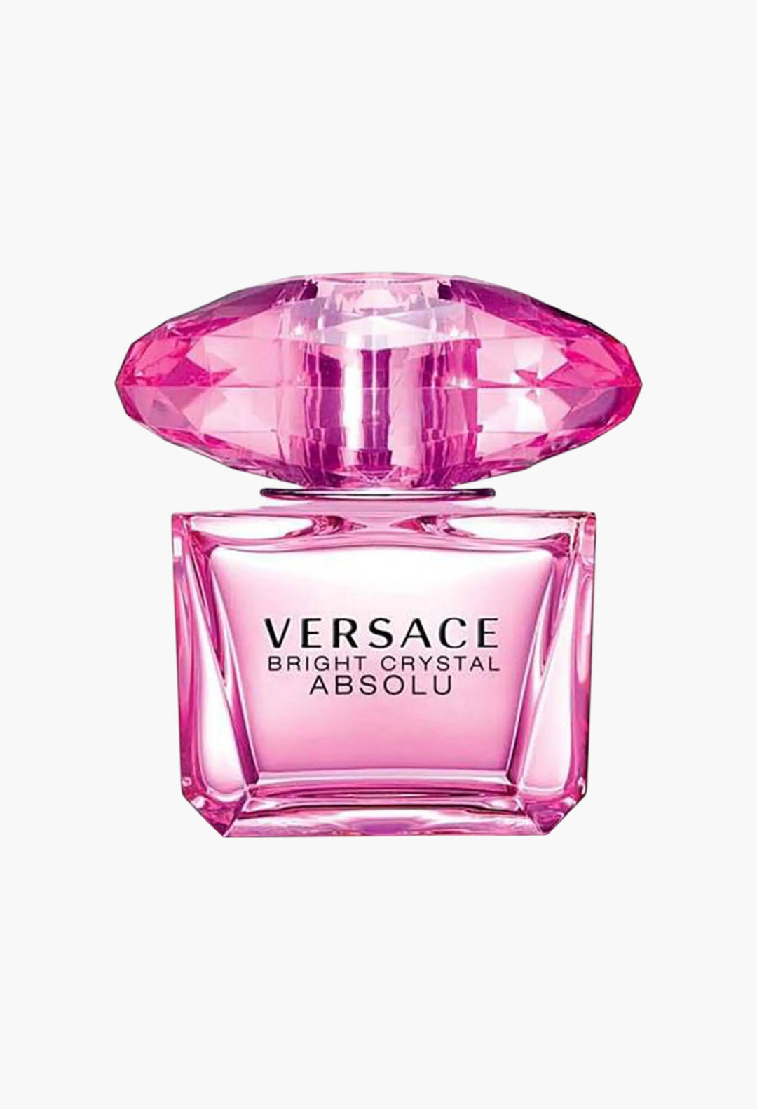 Bright Crystal Absolu Eau de Parfum - GLAM MODA