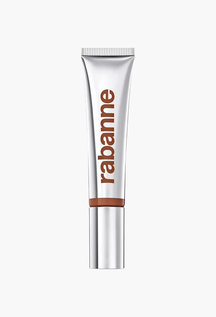 Fresh Touch Foundation 30ml - GLAM MODA