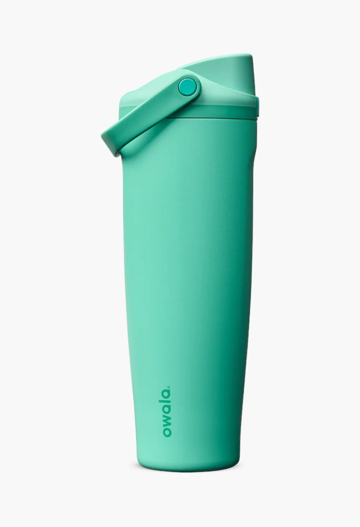 Freesip® Sway - 40oz - GLAM MODA