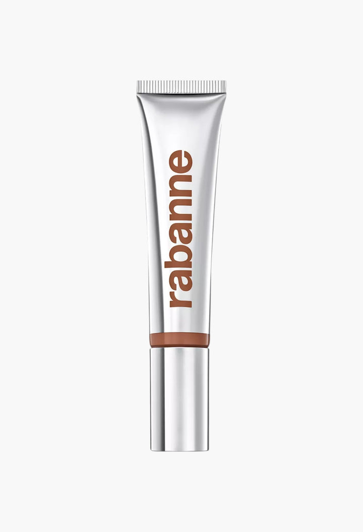 Fresh Touch Foundation 30ml - GLAM MODA