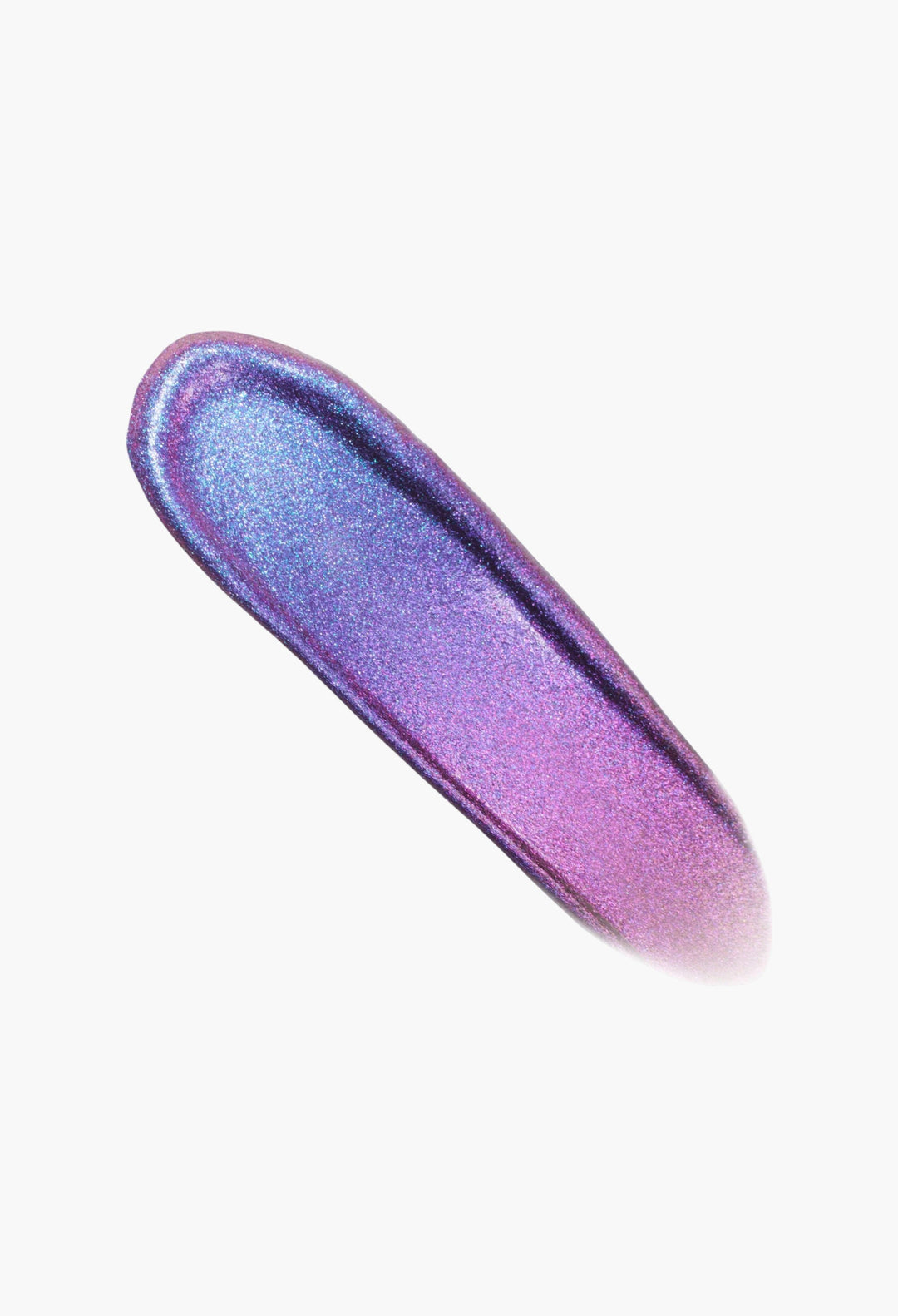 Chrome Liquid Eyeshadow - Multichrome Liquid Shadow - GLAM MODA