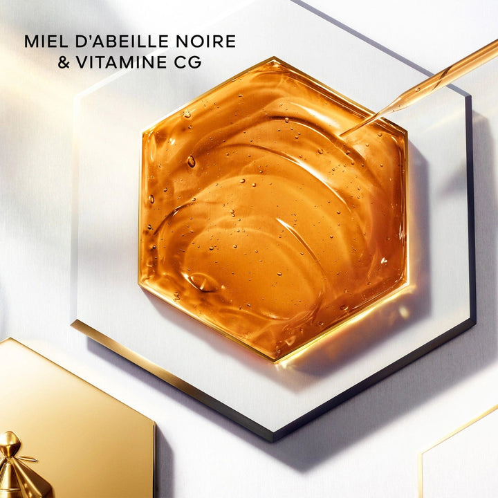 Royal Bee  Bee Lab Shot - Anti-Aging Treatment - GLAM MODA