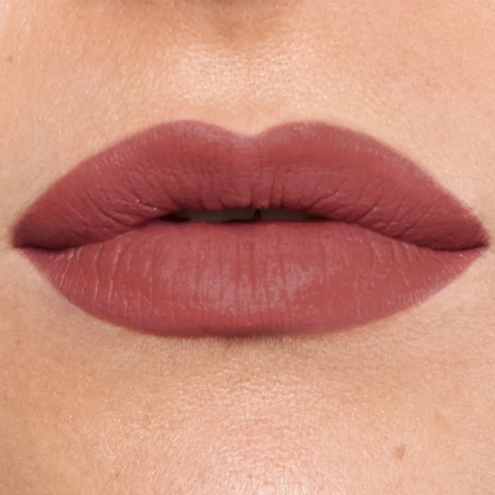 Velvet Love Lip Liner - GLAM MODA