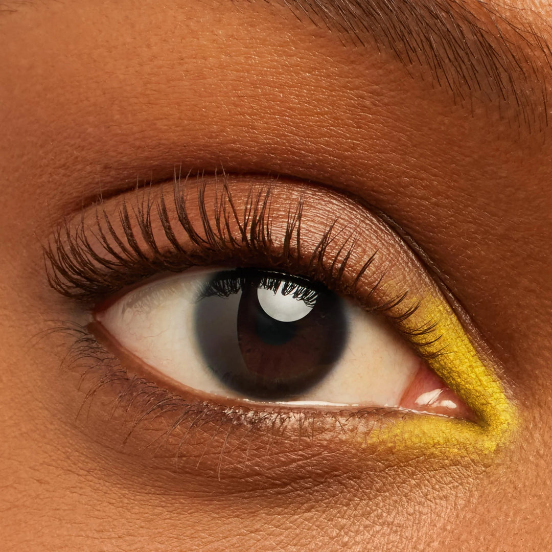 BFF Mascara - Volumizing Mascara - GLAM MODA