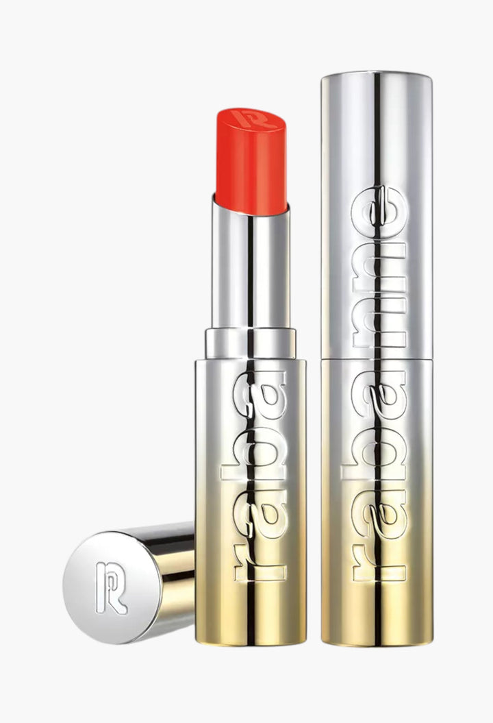 Dramalips Glassy Highly Pigmented Lipstick 3.4g - GLAM MODA