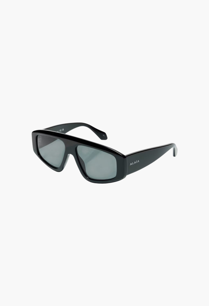 Absolu Mask Sunglasses - GLAM MODA