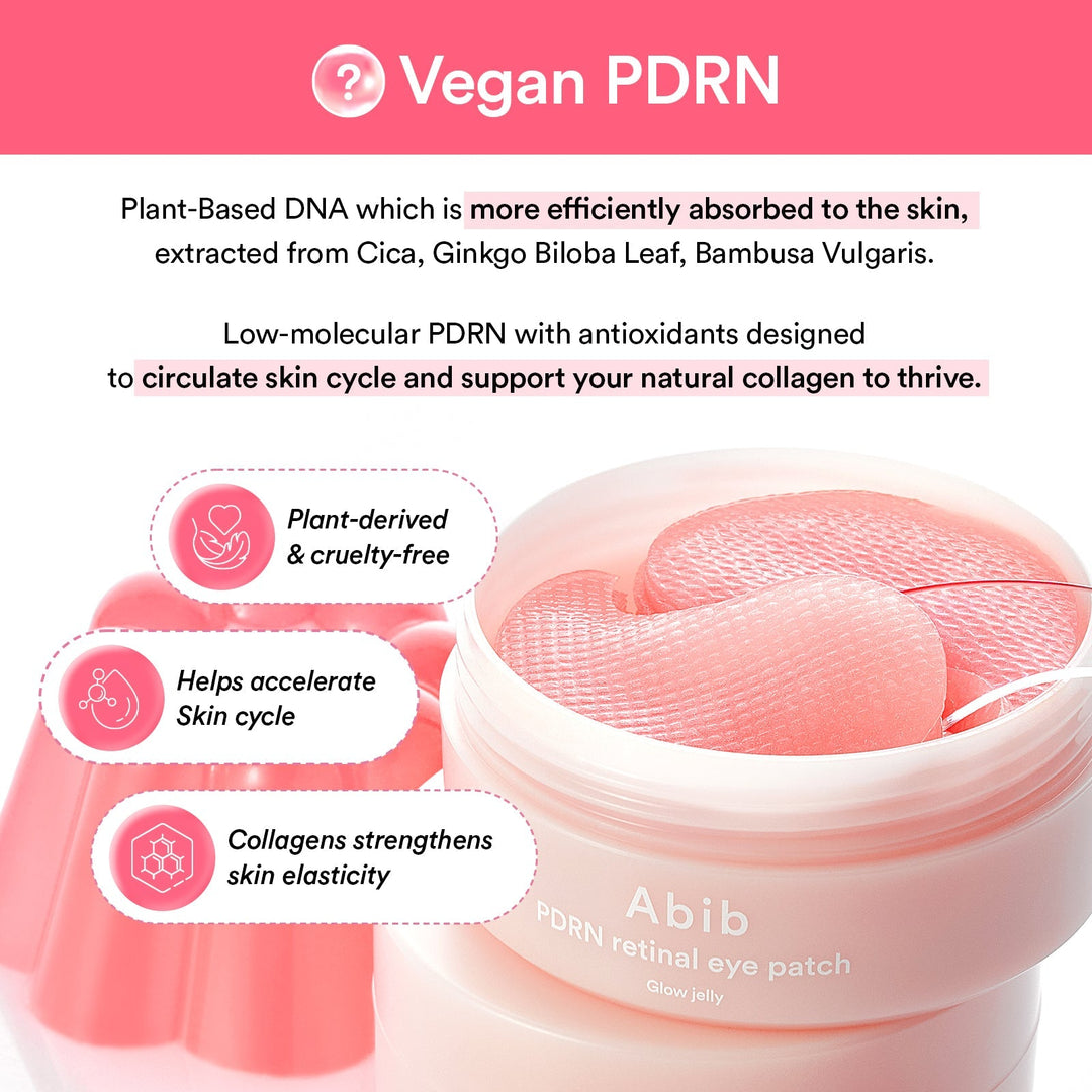 Blur & Smooth Skin Trio