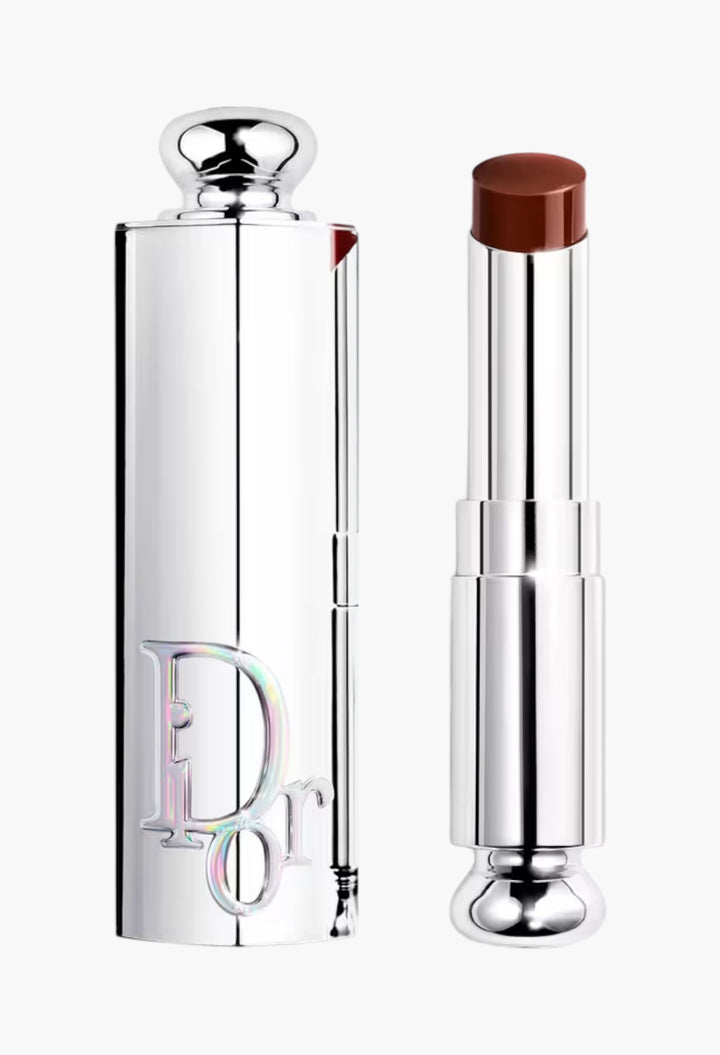 Addict Glass Lipstick - GLAM MODA